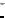 $\tilde{}$